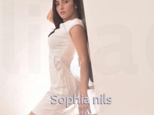 sophia_nils Live Cam 66