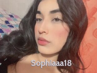 Sophiaaa18