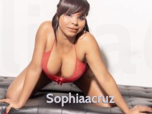Sophiaacruz