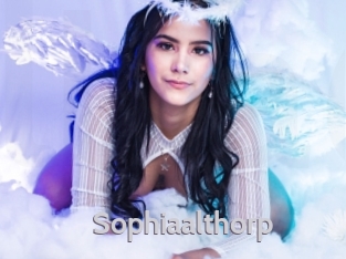 Sophiaalthorp