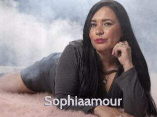 Sophiaamour