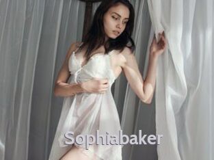 sophiabaker Live Cam 66