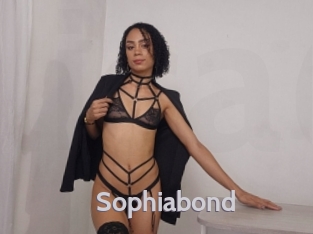 sophiabond Live Cam 66