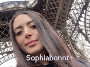 Sophiabonnt