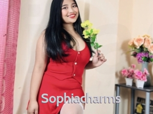 sophiacharms Live Cam 66