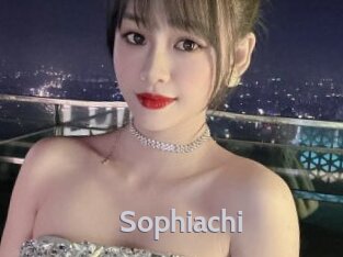 sophiachi Live Cam 66