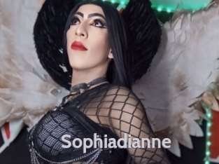 Sophiadianne