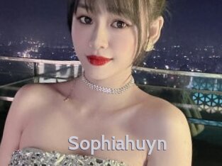 Sophiahuyn