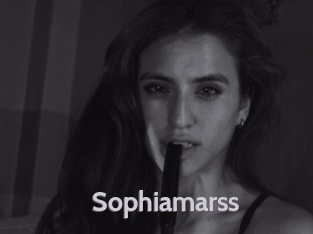 Sophiamarss