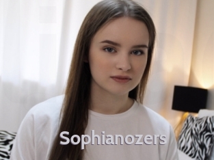 sophianozers Live Cam 66