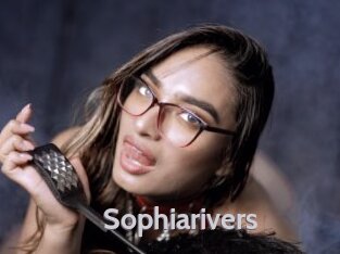 Sophiarivers