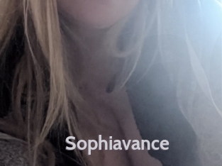 Sophiavance
