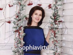 Sophiavirtuous