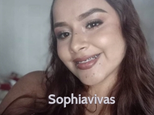 Sophiavivas
