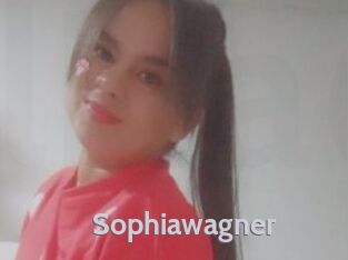 Sophiawagner