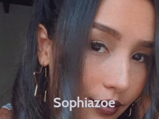 sophiazoe Live Cam 66