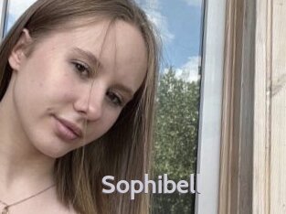 Sophibell