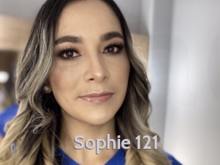 Sophie_121
