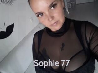 Sophie_77