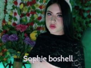 Sophie_boshell