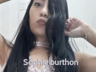 Sophie_burthon