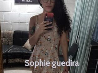 Sophie_guedira