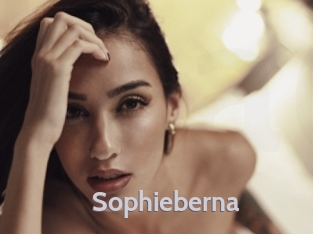 Sophieberna