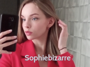 Sophiebizarre