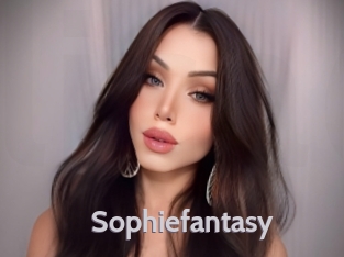 sophiefantasy Live Cam 66