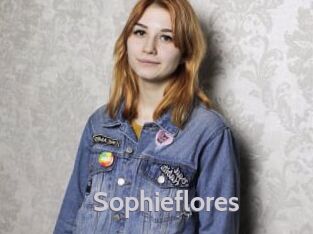 Sophieflores