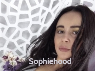 Sophiehood