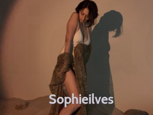 Sophieilves