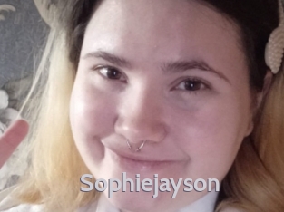 Sophiejayson