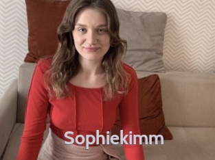 Sophiekimm