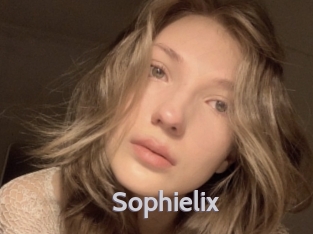 Sophielix