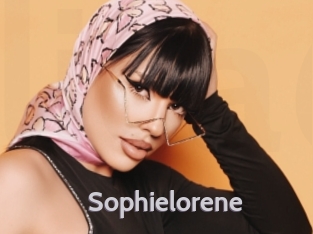 Sophielorene