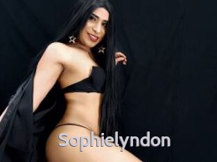sophielyndon Live Cam 66