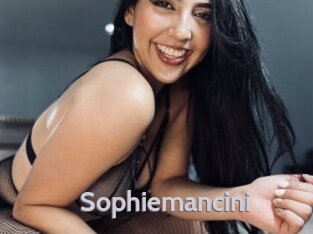 Sophiemancini