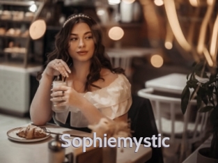 Sophiemystic