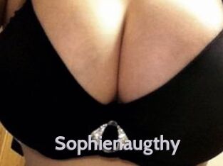 Sophienaugthy