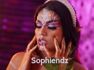 Sophiendz