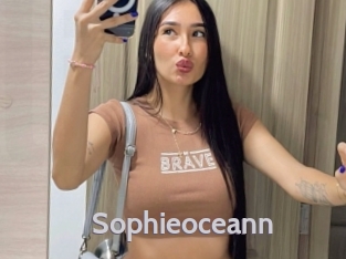 Sophieoceann
