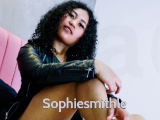 Sophiesmithle