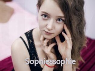 Sophiessophie