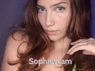 Sophievcam
