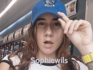 Sophiewils
