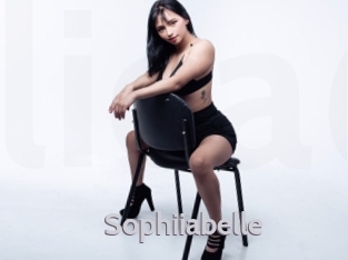 Sophiiabelle