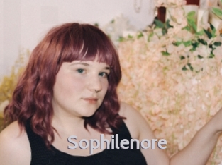 Sophilenore