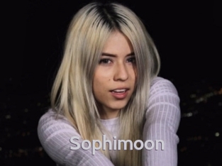 Sophimoon