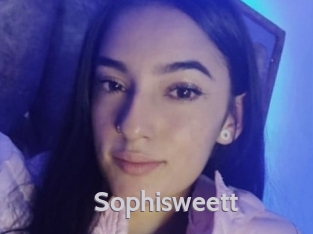 Sophisweett